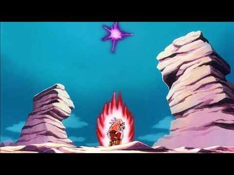 hi c x domd x wifigawd x rcb type beat