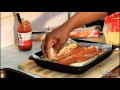 Peperoni Pizza Selber Machen Rezepte Von Chefkoch Ricardo
