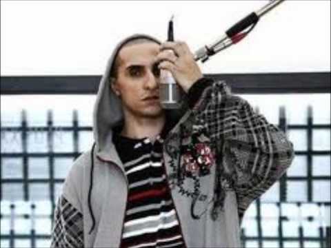 Sat l´artificier (fonky family) best of 96/02 face B