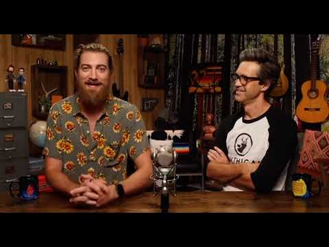 Link Rhett Height