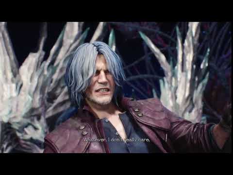 Whatever. I don't really care. I'm just gonna sit this one out.