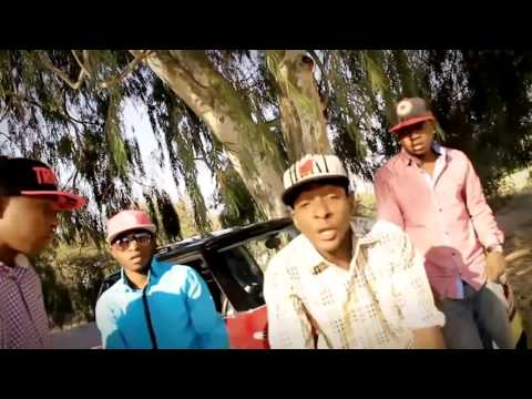 fresh family   home town