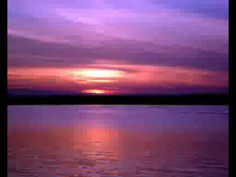 Sindre Eide- Essentia (Original Mix)  by SM