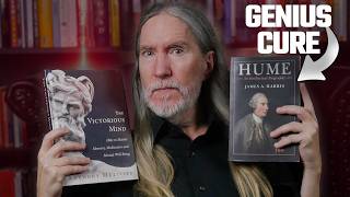 The "Forbidden" Learning Habits That Saved A Genius