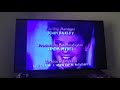 Guiding Light Credits 1993