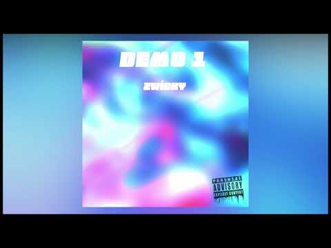 Zwicky - Demo 1 l Prod. Mustafa Can Özgür