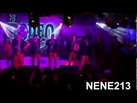 Banda Ilusion - Con La Misma Bandera (Macho Prieto) Estudio