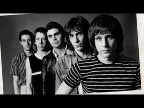 Greg Kihn Band  -- The Break Up Song