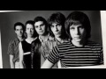 Greg Kihn Band  -- The Break Up Song