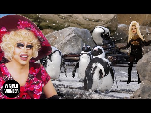 UNHhhh ep 176 - Help