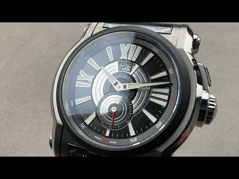 Maitres du Temps Chapter Two TCR (C2R.TT0.21.110)