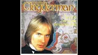 Richard  Clayderman   instrumental Piano  Hits