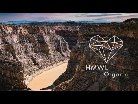 Namito Feat. Tannaz - Legend (Original Mix) [Organic House 2023 / Sol Selectas]