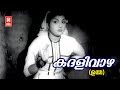 Kadhalivazha Kayyilirunnu Umma P Bhaskaran MS Baburaj Jikki Evergreen Old Hits