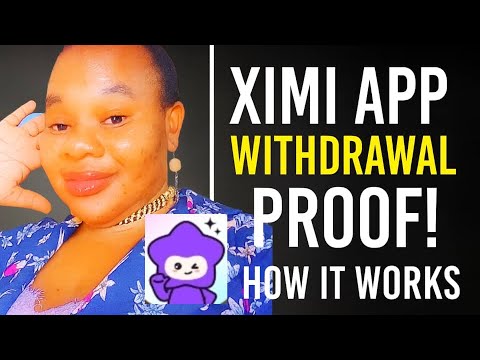 Blessediyke and Celine  and Celine_wealthHub