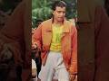 90s Superhit Song Shishe Ki Umar Youtube Bollywood Hitssongs Oldisgold Shots Popularsongs