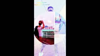 Download lagu (andaikan jodoh )Nazia Marwiana lyric mp3