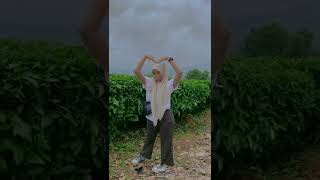 Download lagu Story'wa Bus Pariwisata mp3 Download lagu Story'wa Bus Pariwisata mp3