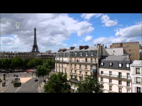 [HD] Mayday/Air Crash Investigation S12E12 - Seconds to Survive (FULL 720p)