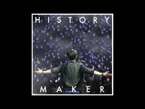 Maker Maker