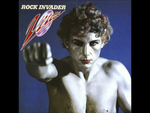 Surinam Airways    Rudy de Queljoe( Vitesse )