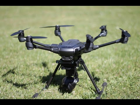 Eskadra Warszawa 2010 - Białe Orły Warszawa 2010/11 - 4K