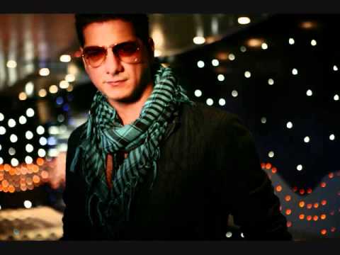 Dj Aqeel Main teri hoon jaanam