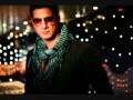 Dj Aqeel Main Teri Hoon Jaanam