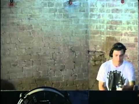 Sergey a.m. - RTS.FM.010812