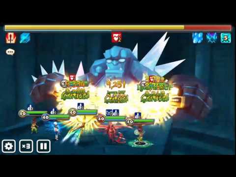 Speed clear GB10 safely