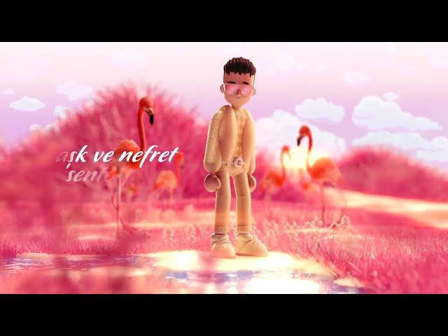 Affettim von Sefo ((jetzt ansehen))