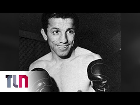 Efemérides de hoy: qué pasó un 14   – Página|12
