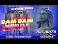 Belpahari Dj Sarzen Song Dam Dam Dumbru Baje | Bolbam Remix | Dj Dipu Nd Dj Prabitra