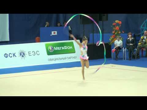 Stork Olga ribbon LTU