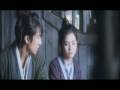 武俠梁祝 Wuxia Butterfly Lovers Part 2