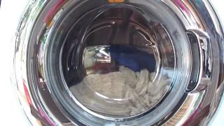Mr Bubbles Coin Laundry | Self Serve Laundromat | Commercial Laundry