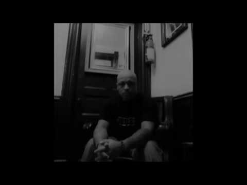 Taigo Onez - Fnoob Techno Marathon 4.17.2017