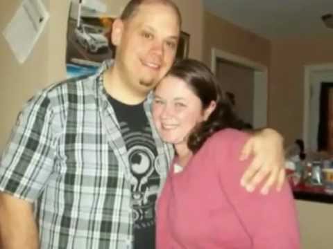 Don't You Wanna Stay - Jason Aldean (ft. Kelly Clarkson) Clip from Lisa and Nate's wedding video