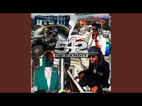 Rodeo Drive Freestyle