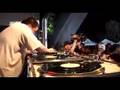 Kid Koala Moon River 