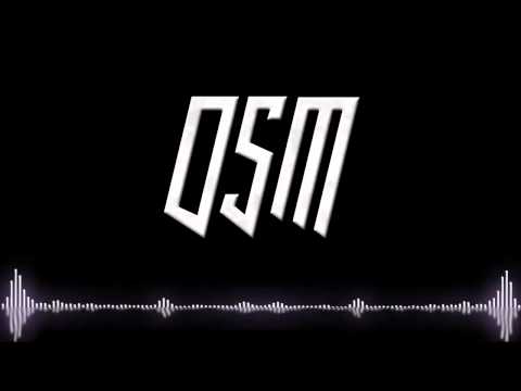 0SM - Emerald Hillz [Original Mix]