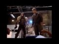 Le Retour De L Incroyable Hulk Hulk Vs Thor