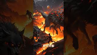 The Underworld’s Merciful Bodhisattva #Ksitigarbha #Mercy #Underworld #Faith #지장왕보살대원 #지장왕보살대원