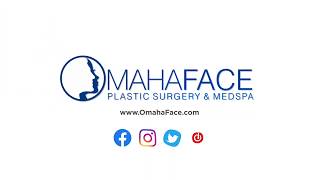 Omaha Facial Plastic Surgery & Medspa