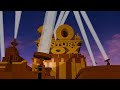 20th Century Fox 2009 Remake V2 April Update