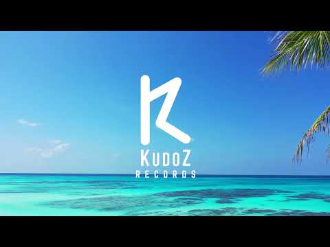 Moe Turk & Amalia Leandro - Seek Pleasure (Original Mix)