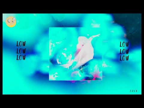 (FREE) Leozin x Thiago x Dudu Type Beat "LOW" 🧙🏿