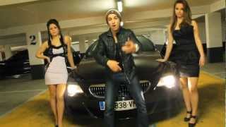 LA FOUINE PANAME BOSS - REMIX &quot; SUD OUEST BOSS &quot; ( MESH&#39; A KILL RECORD&#39;S )