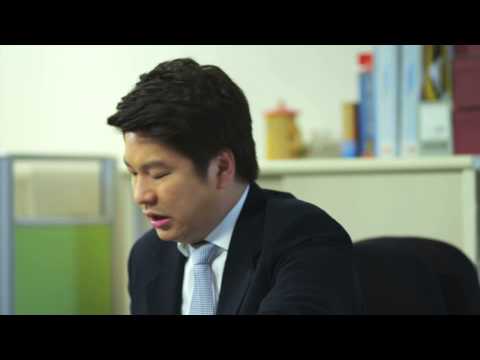 Embedded thumbnail for “Drunken Promise” Training Video for Banking Practitioners