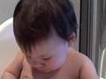 Jena James ABC S